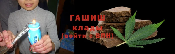 СК Алзамай